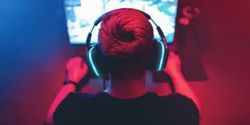 Día del Gamer: Las tres principales amenazas que acechan a los videojugadores