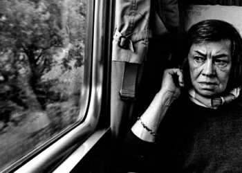 Los diarios de Patricia Highsmith se publicarán antes de fin de año en la Argentina