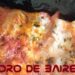 Este fin de semana regresa «Carne! Festival de parrillas»
