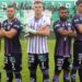El Sacachispas Fútbol Club