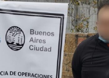 Dos detenidos tras ser detectados por el Anillo Digital por circular con patente «melliza»