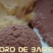 Llega «Helado ARTEsanal: ¡El Helado más Rico del Mundo!»