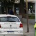 Licencias de conducir: el exámen práctico ahora se hace en la calle