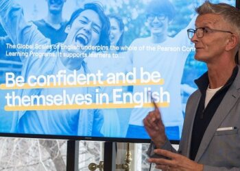 Edtech: ¿La tecnología reemplazará a los maestros?