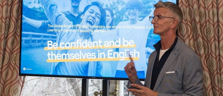 Edtech: ¿La tecnología reemplazará a los maestros?