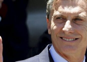 Juntos por el Cambio: casi el 60% de la conversación en redes sociales critica a sus principales figuras