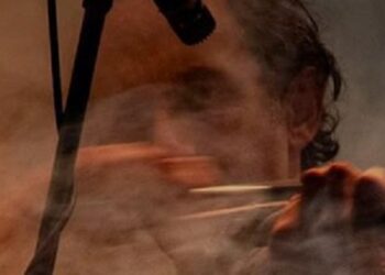 Exposición de Fotografía «El Tango del Siglo XXI ´9 Miradas 9´»