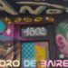 Colores y graffitis con «Ensalada de Frutas Vol. 1» en Costa Rica 4302