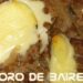 Comienza el «Festival de la Cocina Israelí»