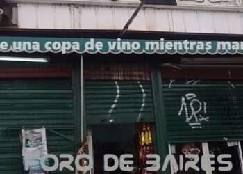 Está regulada la publicidad y promoción de bebidas alcohólicas