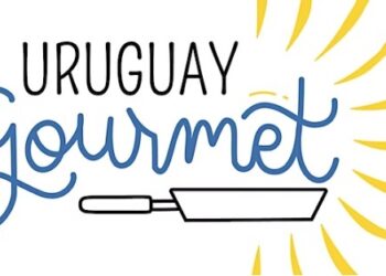 Llega «Uruguay Gourmet», el primer evento exclusivo del país