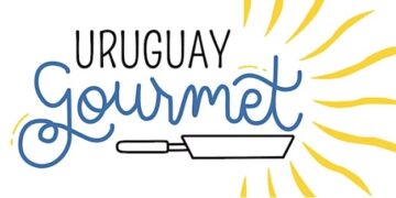 Llega «Uruguay Gourmet», el primer evento exclusivo del país