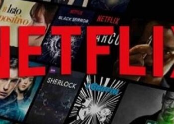 Netflix dio a conocer imágenes de sus próximos títulos argentinos