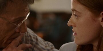 Estrenos de cine: 66 preguntas  a la luna y Río turbio