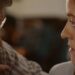 Estrenos de cine: 66 preguntas a la luna y Río turbio