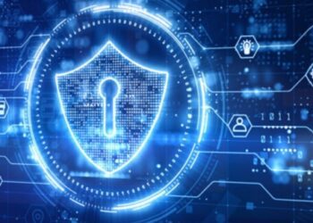 Intel elige las tecnologías de software de Check Point Software para garantizar la seguridad de la nueva Intel Pathfinder para la plataforma RISC-V