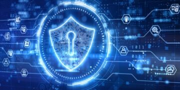 Intel elige las tecnologías de software de Check Point Software para garantizar la seguridad de la nueva Intel Pathfinder para la plataforma RISC-V