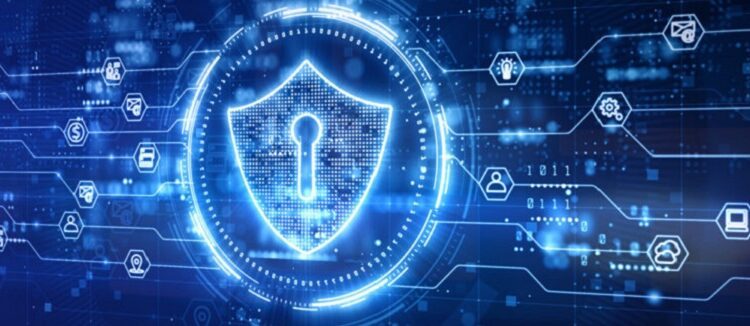 Intel elige las tecnologías de software de Check Point Software para garantizar la seguridad de la nueva Intel Pathfinder para la plataforma RISC-V