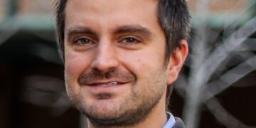 El auge de las insurtech: una tendencia que crece con fuerza
