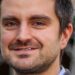 El auge de las insurtech: una tendencia que crece con fuerza