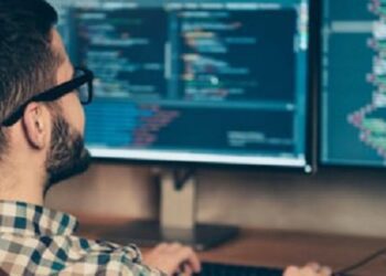 Día del Programador: El actual desafío de ciberseguridad en la profesión clave del mundo digital