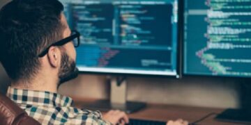 Día del Programador: El actual desafío de ciberseguridad en la profesión clave del mundo digital
