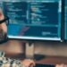 Día del Programador: El actual desafío de ciberseguridad en la profesión clave del mundo digital