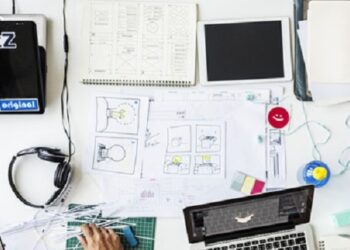 La Ciudad otorgará 3 millones de pesos al innovamiento más emprendedor de 2022