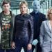 Film&Arts presenta la segunda temporada de Real Humans