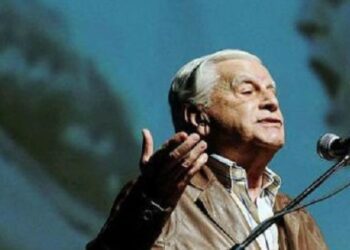 El PJ realizará hoy un homenaje a Antonio Cafiero al cumplirse 100 años de su nacimiento