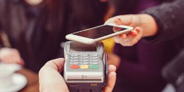 Billeteras digitales: ¿aliados o enemigos de los bancos?