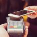 Billeteras digitales: ¿aliados o enemigos de los bancos?