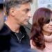 Los datos del celular del agresor de Cristina podrían perderse y piden «respuestas» a la Justicia