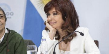 El FdT porteño realizará hoy actividades en tres plazas en apoyo a Cristina Kirchner