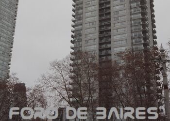 Alquileres: un mercado donde todos pierden