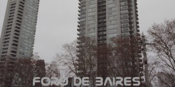 Alquileres: un mercado donde todos pierden
