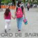 El síndrome del nido vacío: «Mi hijo se fue de casa. Soy como un alma en pena sin razón de ser»