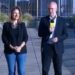 Horacio Rodríguez Larreta anunció que se recuperará el día de clase del feriado por los sucesos ocurridos con CFK