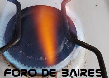 Aprueban cuadros tarifarios para usuarios residenciales de ingresos medios de Edenor y Edesur