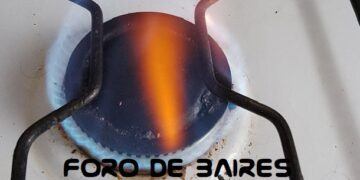 Aprueban cuadros tarifarios para usuarios residenciales de ingresos medios de Edenor y Edesur