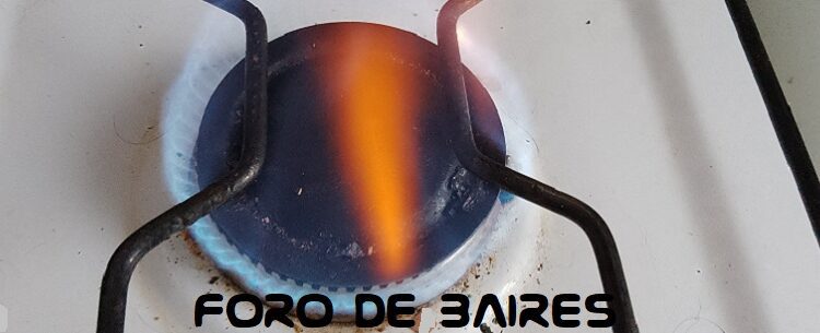 Aprueban cuadros tarifarios para usuarios residenciales de ingresos medios de Edenor y Edesur