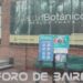 ¿Qué se puede hacer en el Jardín Botánico Carlos Thays?