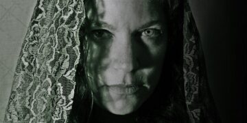 “Madame Lynch, la flor trasplantada”, de Stela Camilletti