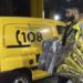 Con más de 28.000 intervenciones del BAP finalizó el operativo frío en la Ciudad de Buenos Aires
