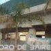 El Parque Ferroviario ya cuenta con un nuevo canil en su predio
