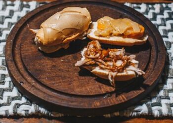 Maridajes con cerveza artesanal: Estilos y secretos