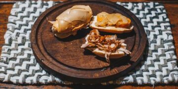 Maridajes con cerveza artesanal: Estilos y secretos