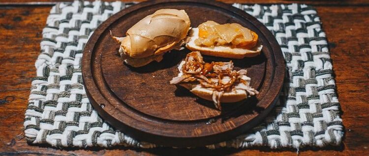 Maridajes con cerveza artesanal: Estilos y secretos