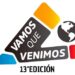 Comenzó la 13° edición de «Vamos que venimos», el festival mundial de teatro adolescente