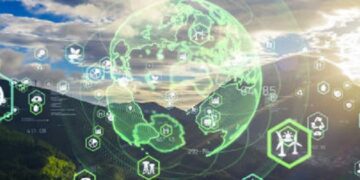 Green IT: trabajar en la nube, una nueva forma de ahorro energético
